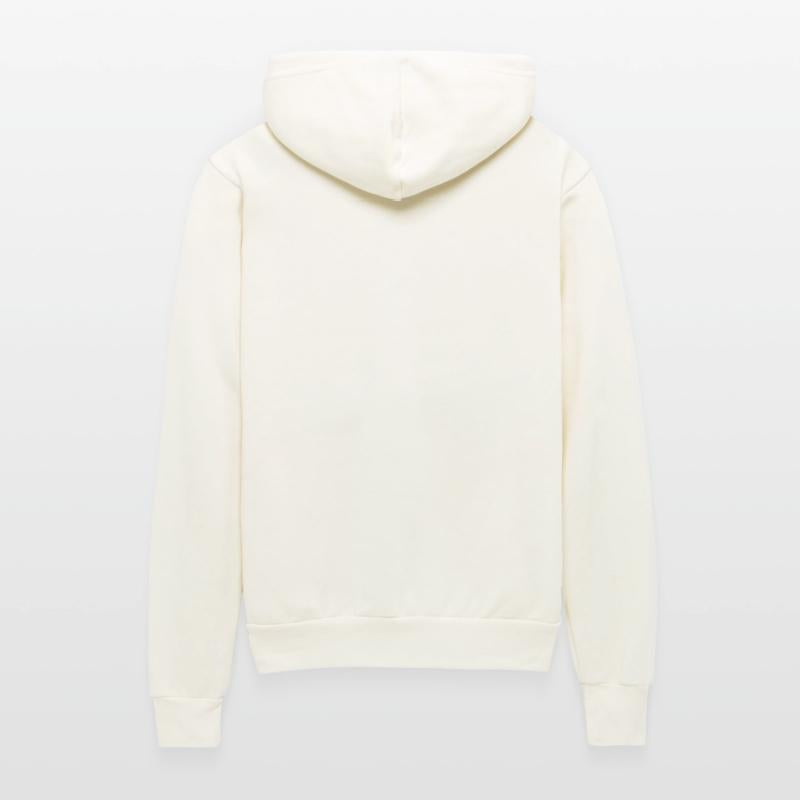 Exhausted Sad Face Emoticon Design