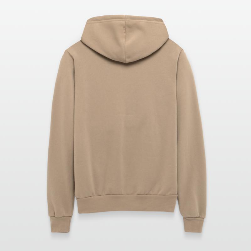 Funny Cactus Sweet Cute Face Laughs Happy Desert