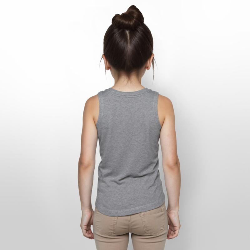 Bmx Rider Jump Stunt Bike Style