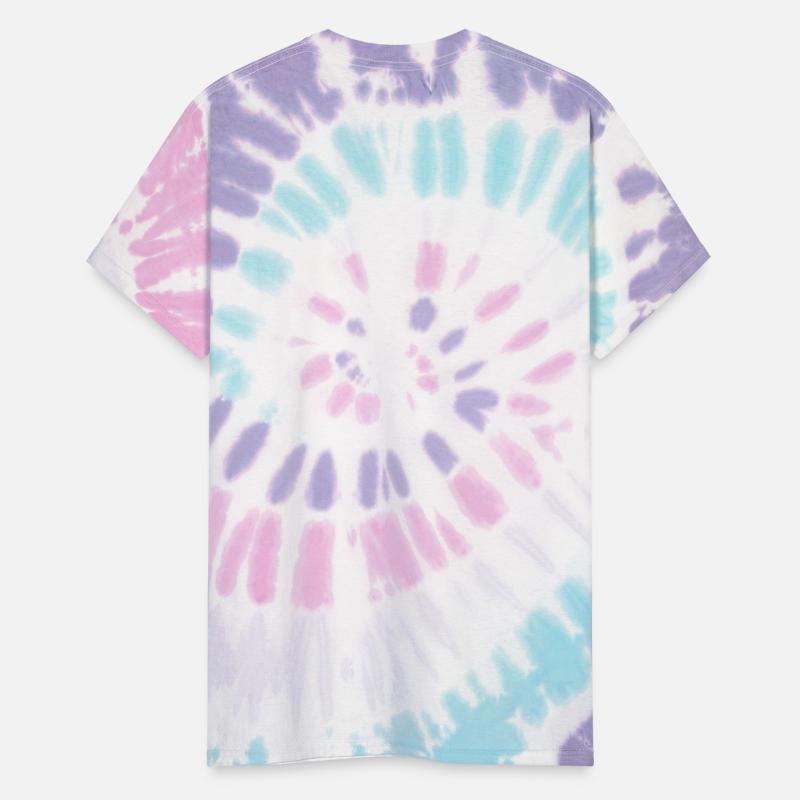 Camping Fire Forest Expedition hipster