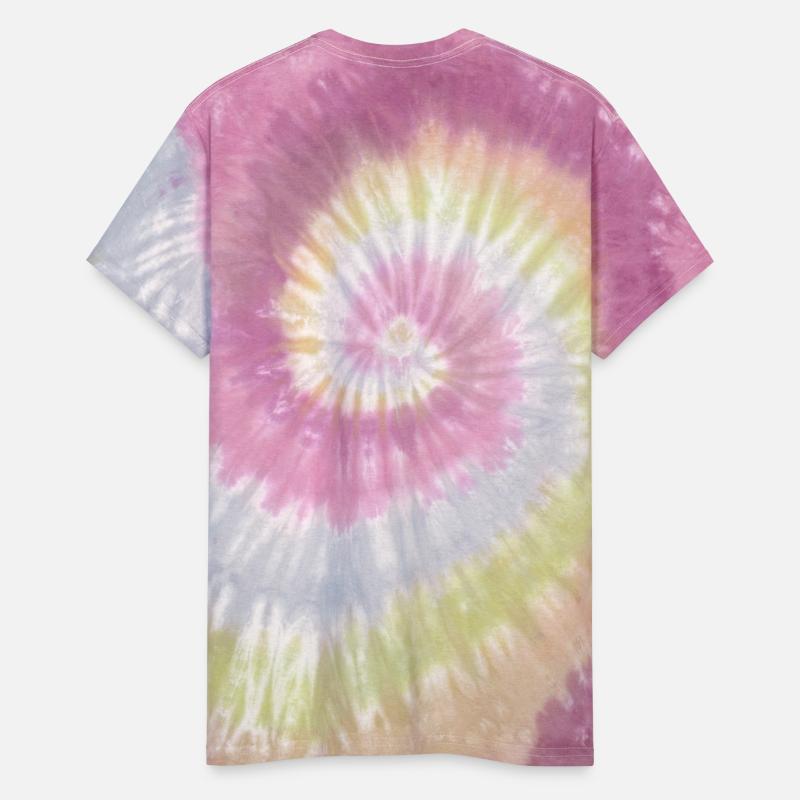 Happy Halloween Cute Cartoon Cat Pumpkin t-shirt