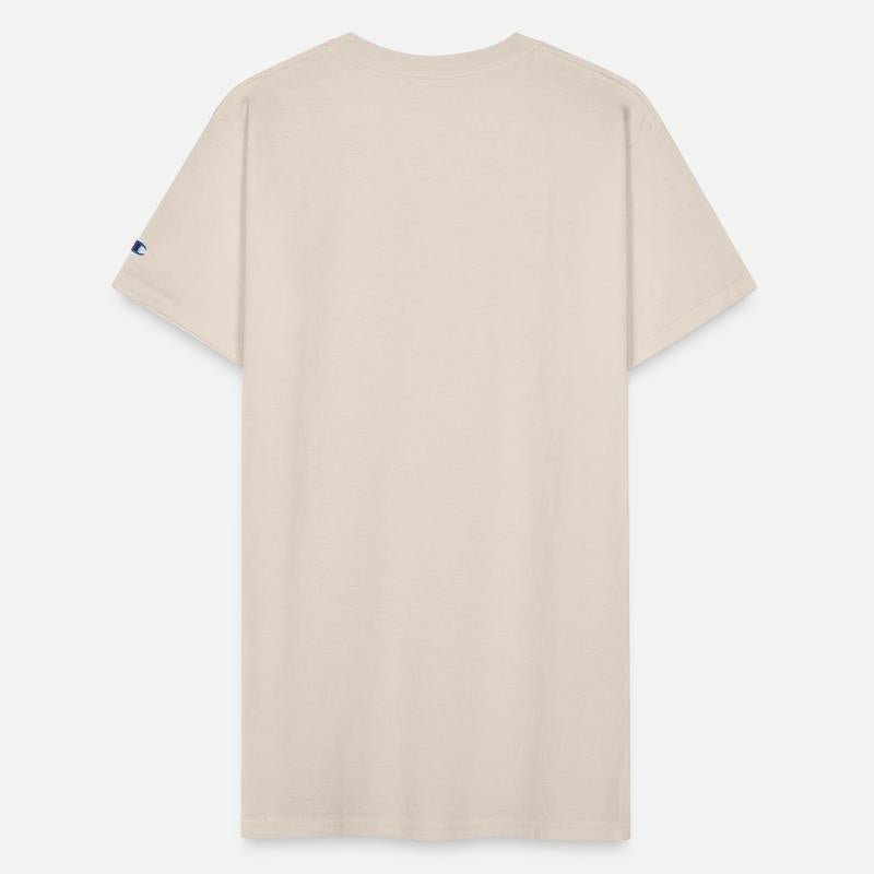 Coffee Energy Boost t-shirt design