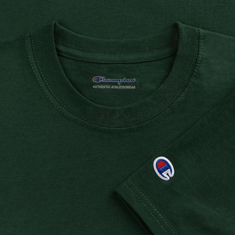 Cybernetic Hand Holding Red Rose