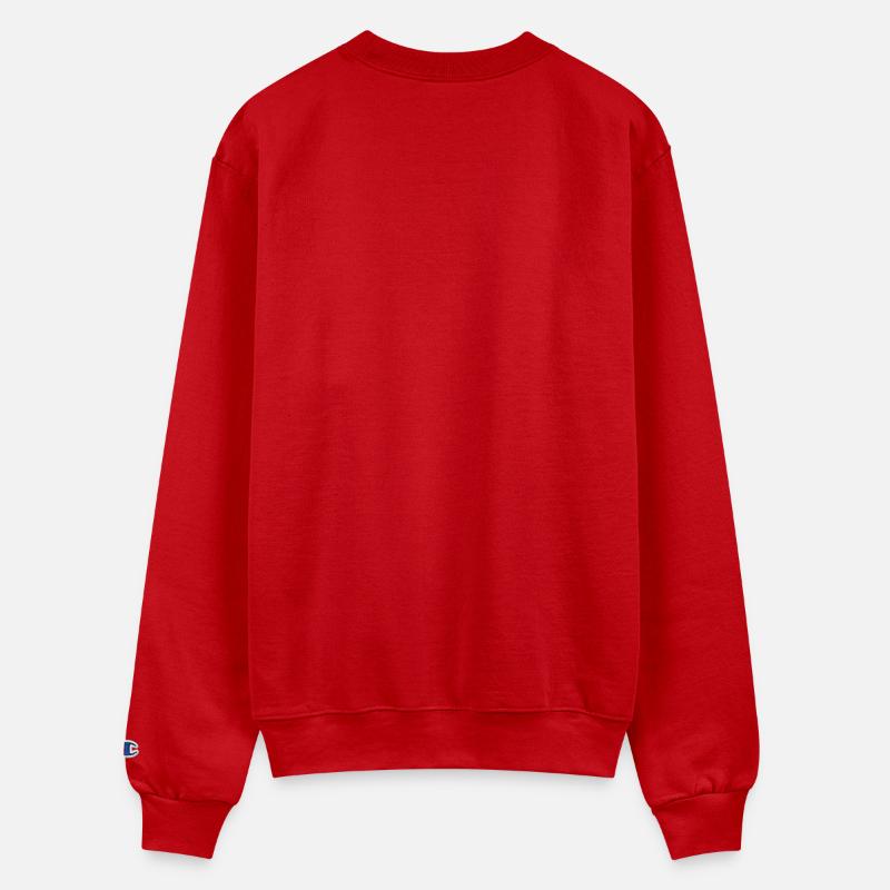 Crazy Party Crew Weird Insane Mad Fun Team Friends