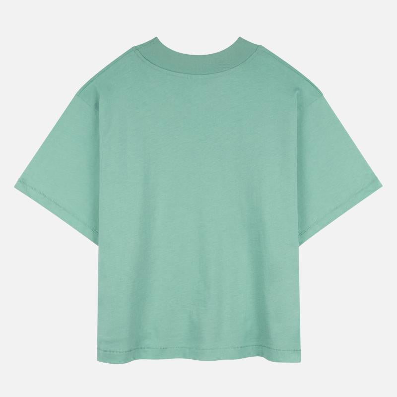 Green Beer Glass (St. Patrick's Day)