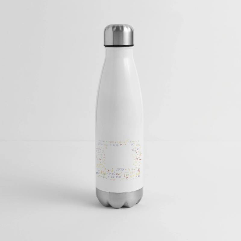 11st Birthday Square Root of 121: 11 Years Old