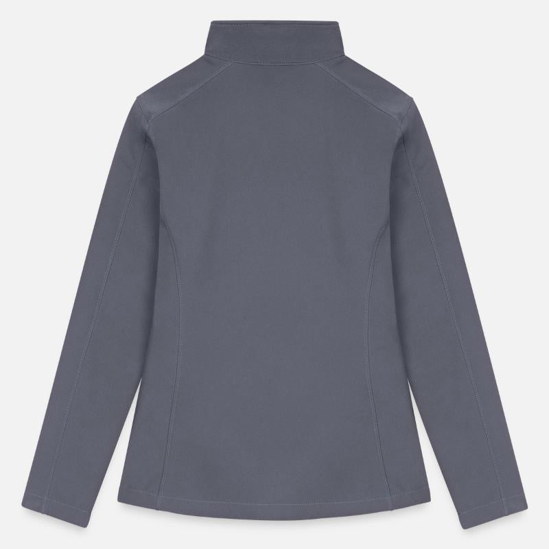 Express Your Love for Paris with Stylish Art