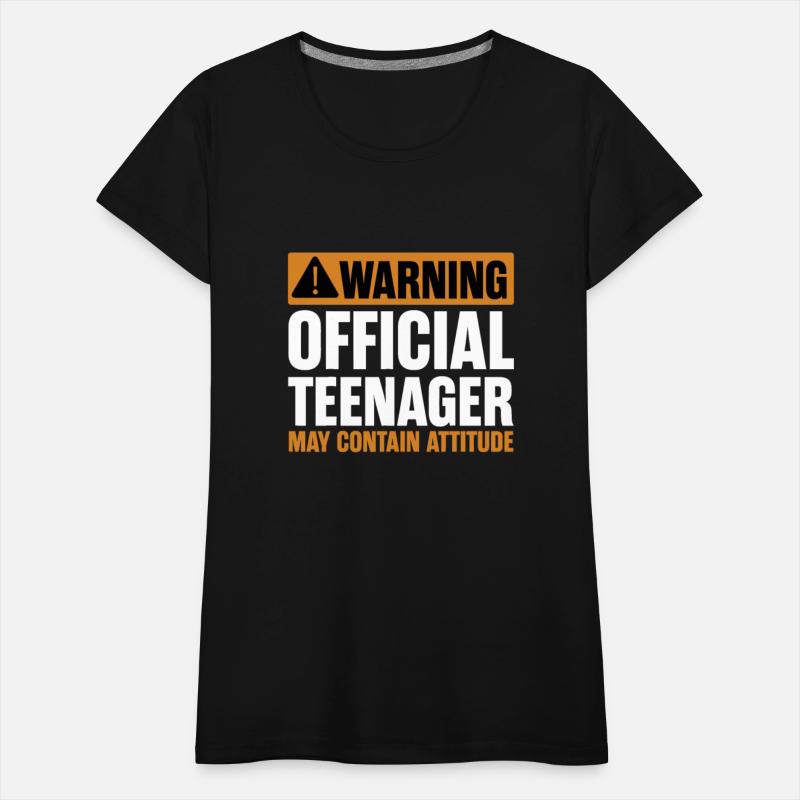 13 Birthday Official Teenager Boy 13yr Math 13th B