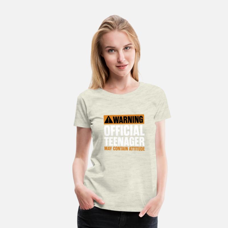 13 Birthday Official Teenager Boy 13yr Math 13th B