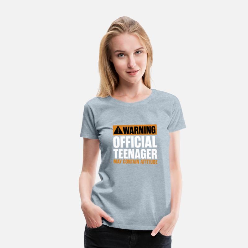 13 Birthday Official Teenager Boy 13yr Math 13th B