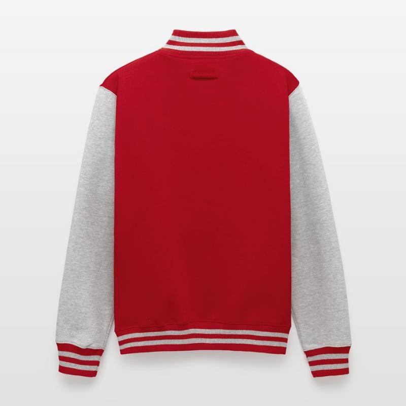 Diamond of Africa black power