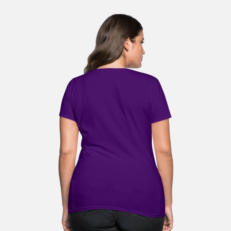 Dont Spy On Me Camera