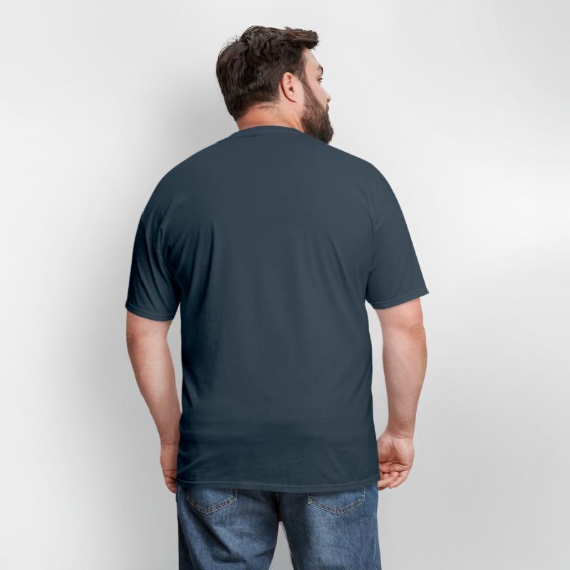 Gym Workout Squat Bench Deadlift