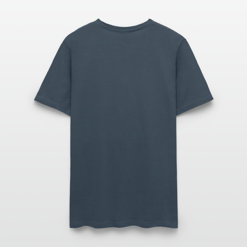 Gym Workout Squat Bench Deadlift