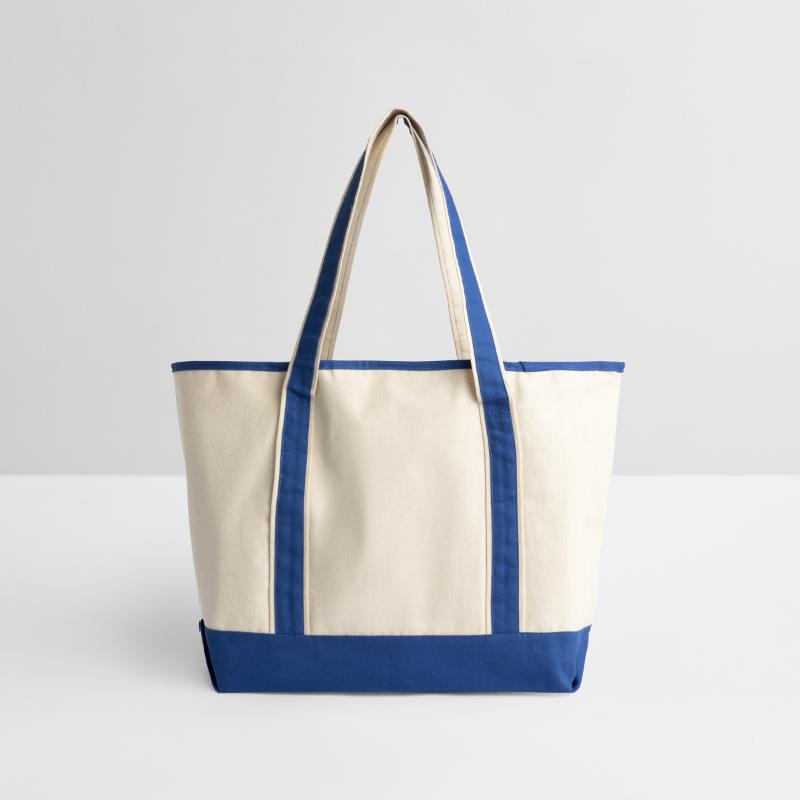 German Shepard the Police Officer