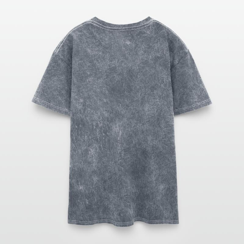 Funny Gym Quote Nope to Running and Workouts