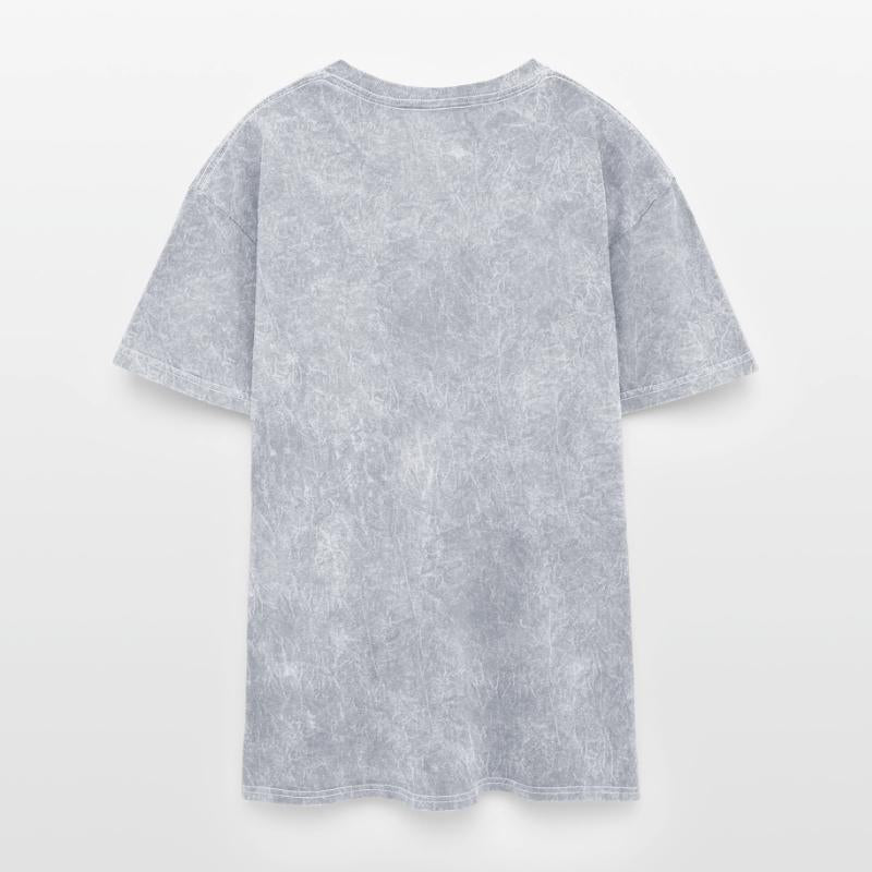 Aircraft - MIG 25 Foxbat