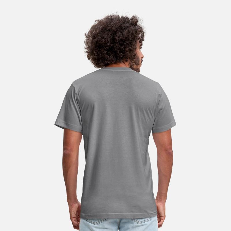 Diversity - Come Together, Right Now! - Diversity