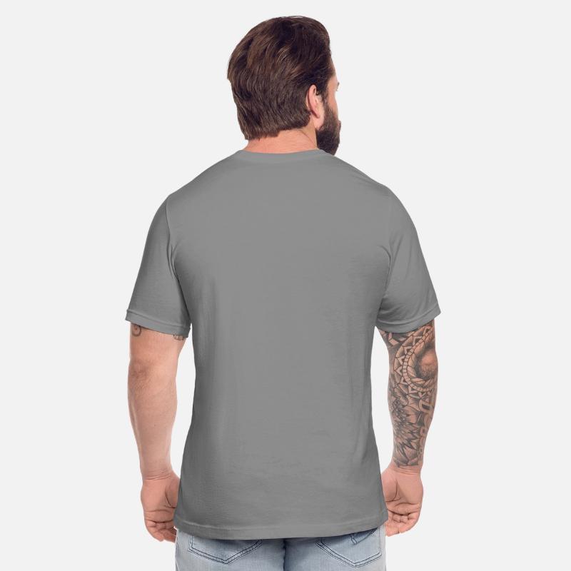 Diversity - Come Together, Right Now! - Diversity