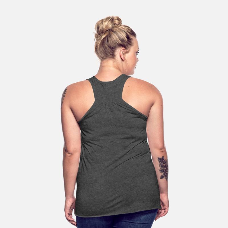 Coffee Flavour Wheel and Regional Maps