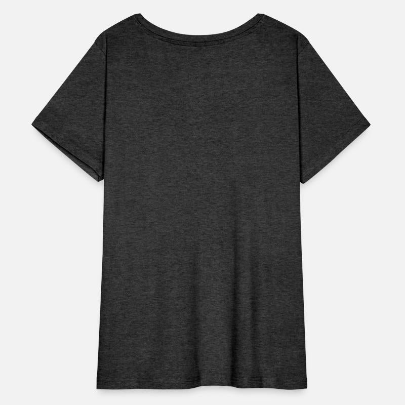 Fresh Sarcasm Served Daily Sarcasm 2022 New Year