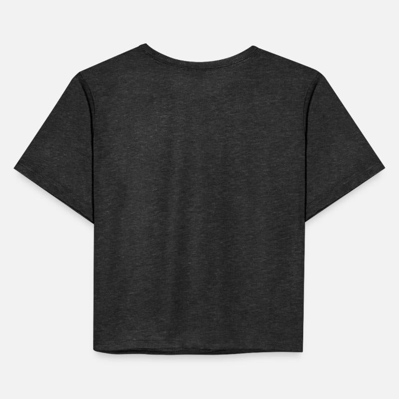 Braueister T-Shirt with Beer Drinker House Brewery