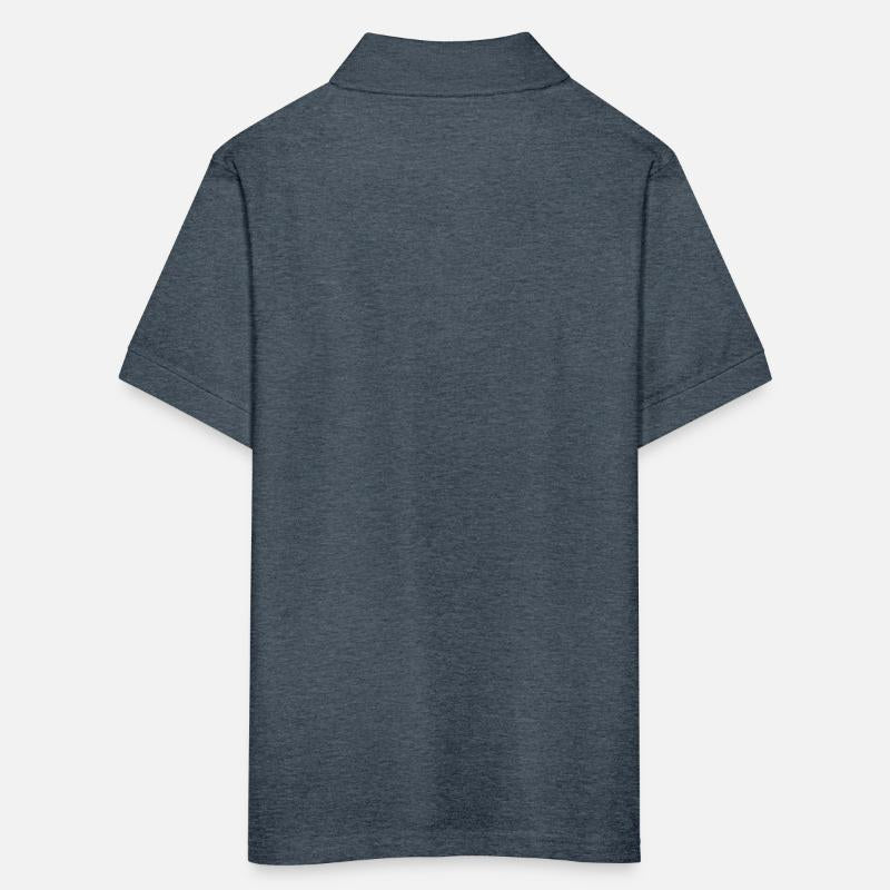 2 caterpillars couple lovers love friends team fun