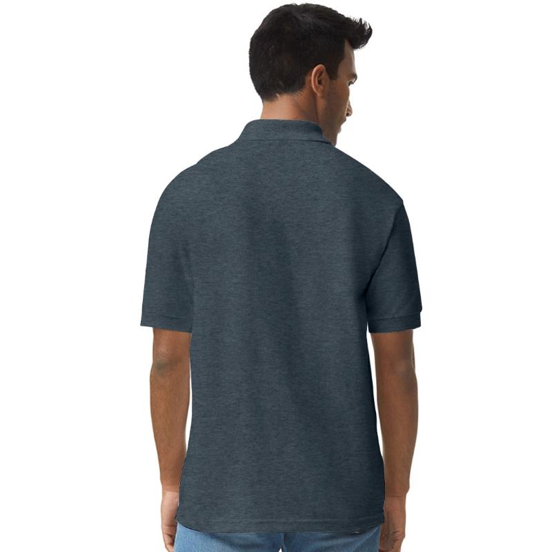 2 caterpillars couple lovers love friends team fun