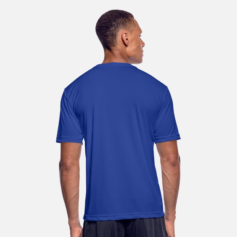 " EMBRASE THE PRODUCT, ENJOY THE DANCE OF FREEDOM"