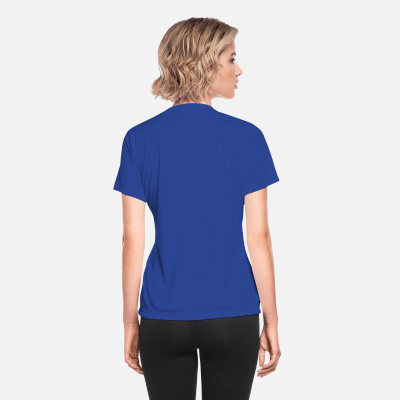 beer booze drink alcohol drinking bavaria oktoberf