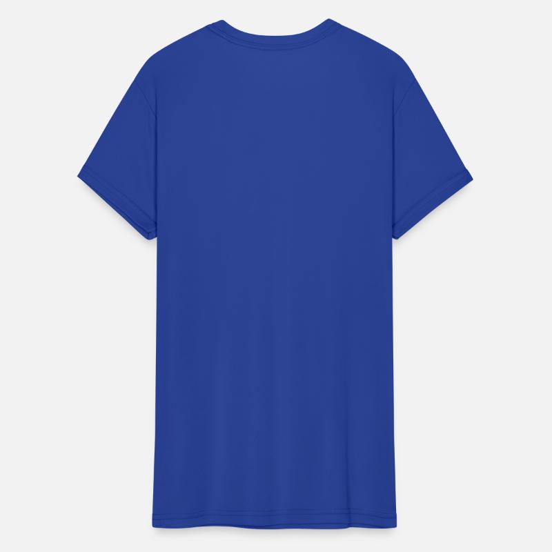 beer booze drink alcohol drinking bavaria oktoberf