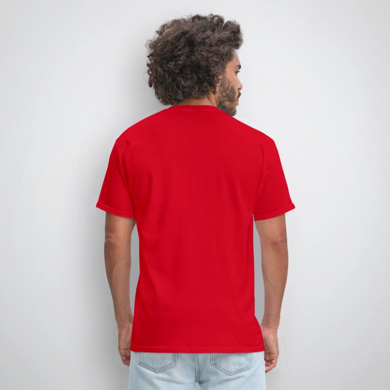 GMco Films Team Jersey (00)