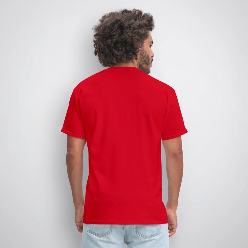 Cute Polar Bear Face