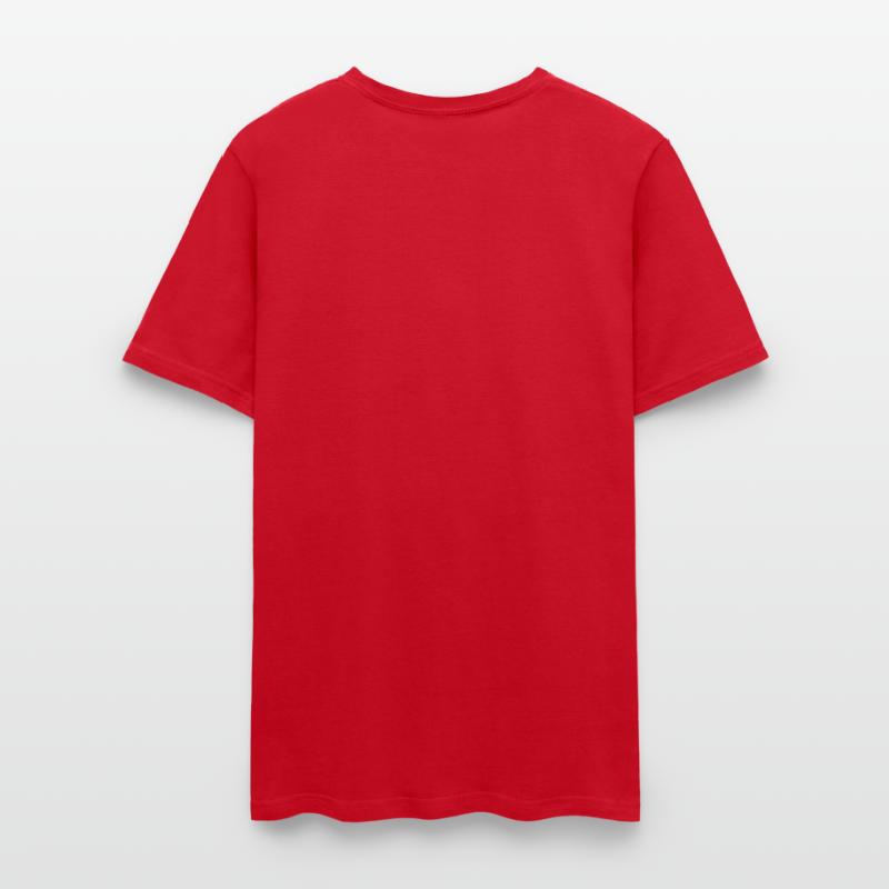 GMco Films Team Jersey (00)