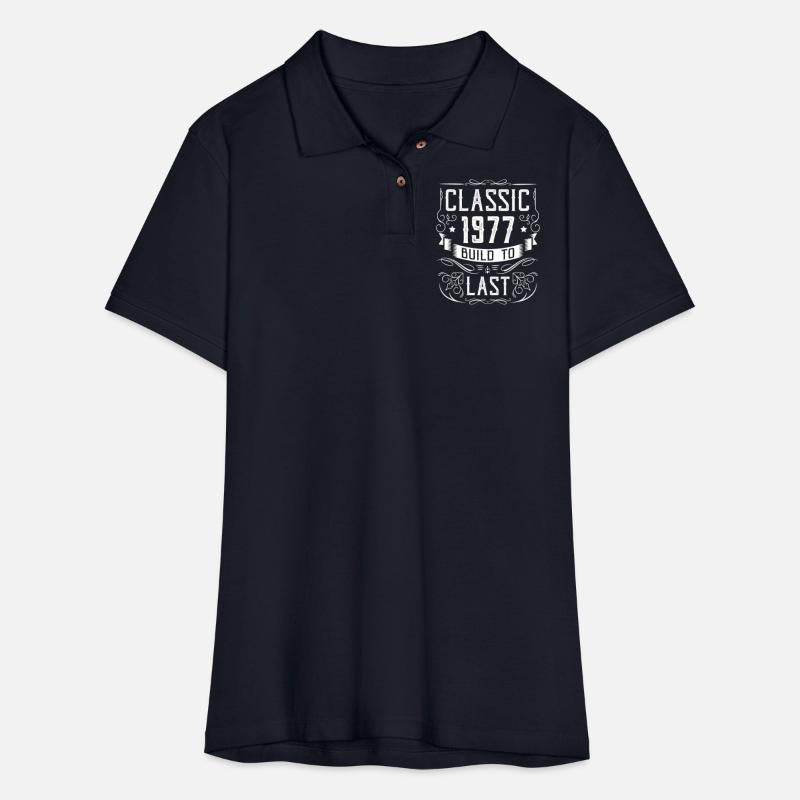 1977 Birthday Gift Birthday Vintage