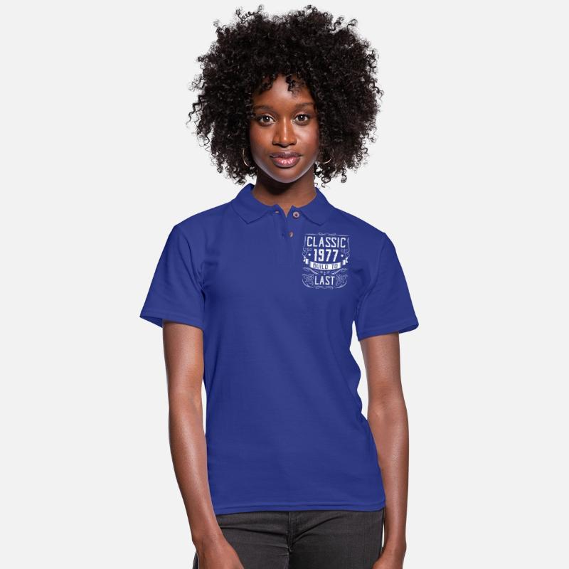 1977 Birthday Gift Birthday Vintage