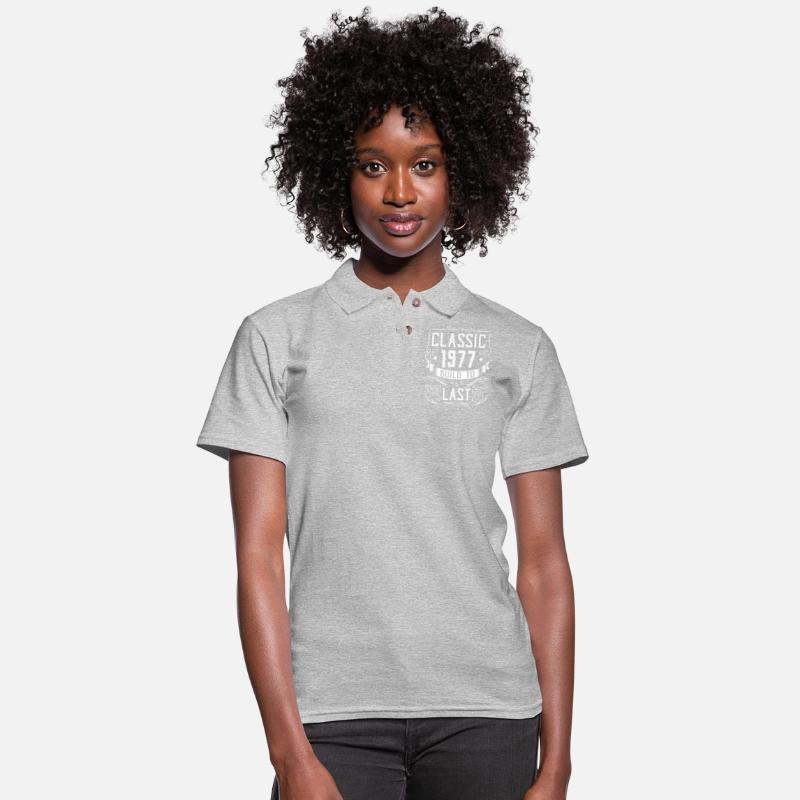 1977 Birthday Gift Birthday Vintage