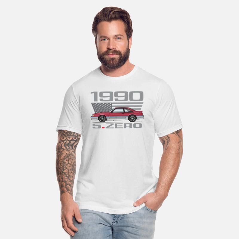 1990 Wild Strawberry