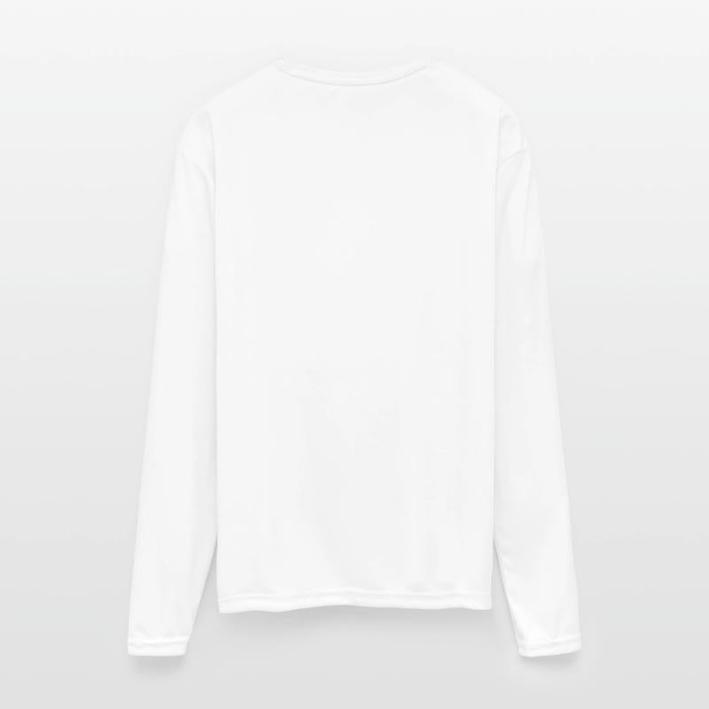 Cow playing trumpet - Music - Cartoon - Gift