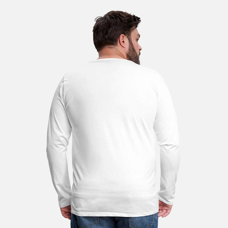 Cowboy Riding Dragon Creature Mythological