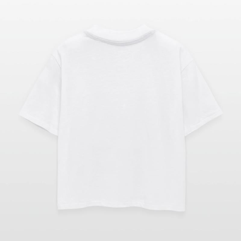 Drip Knight Armor - Unleash Your Stylish Fortitude