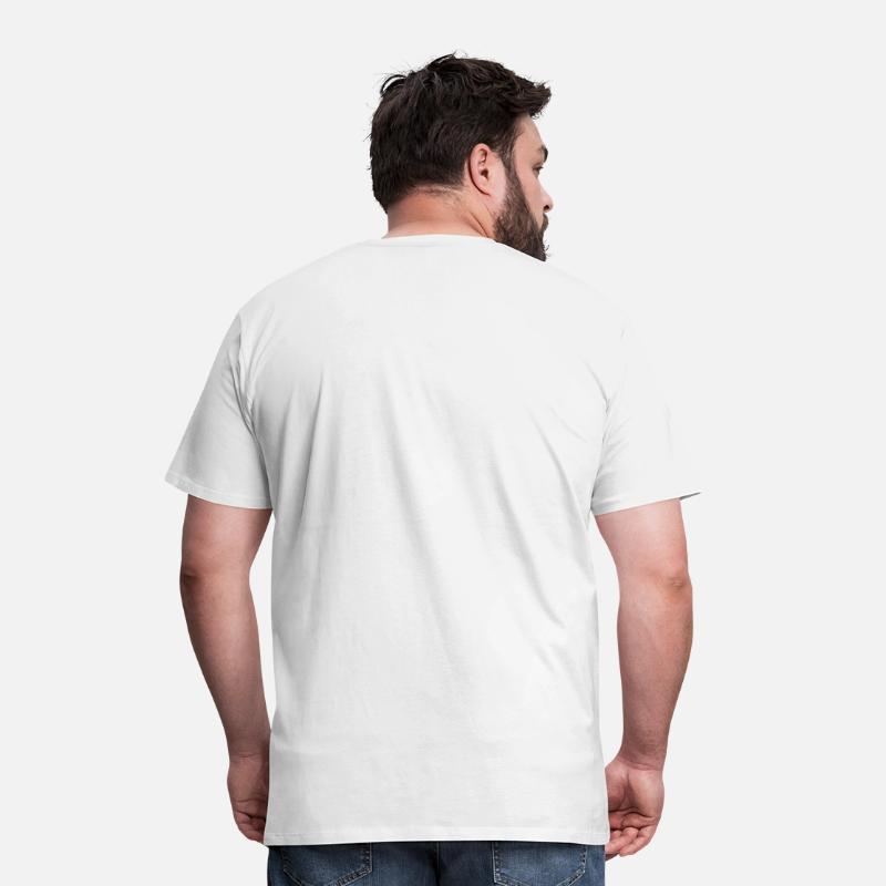 GET OUT OF THE BOX QUICKLY TSHIRT SHIRT