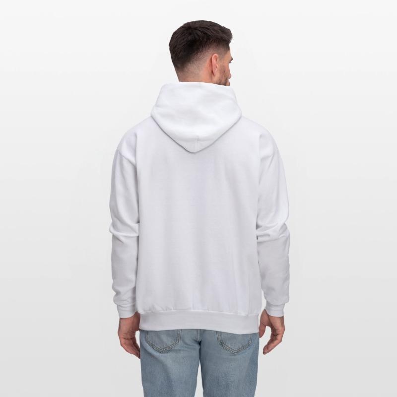 Baby Child horses saying