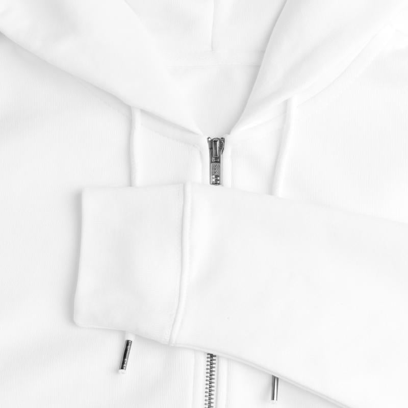 Alien Planet: Fantasy Mountain Cityscape