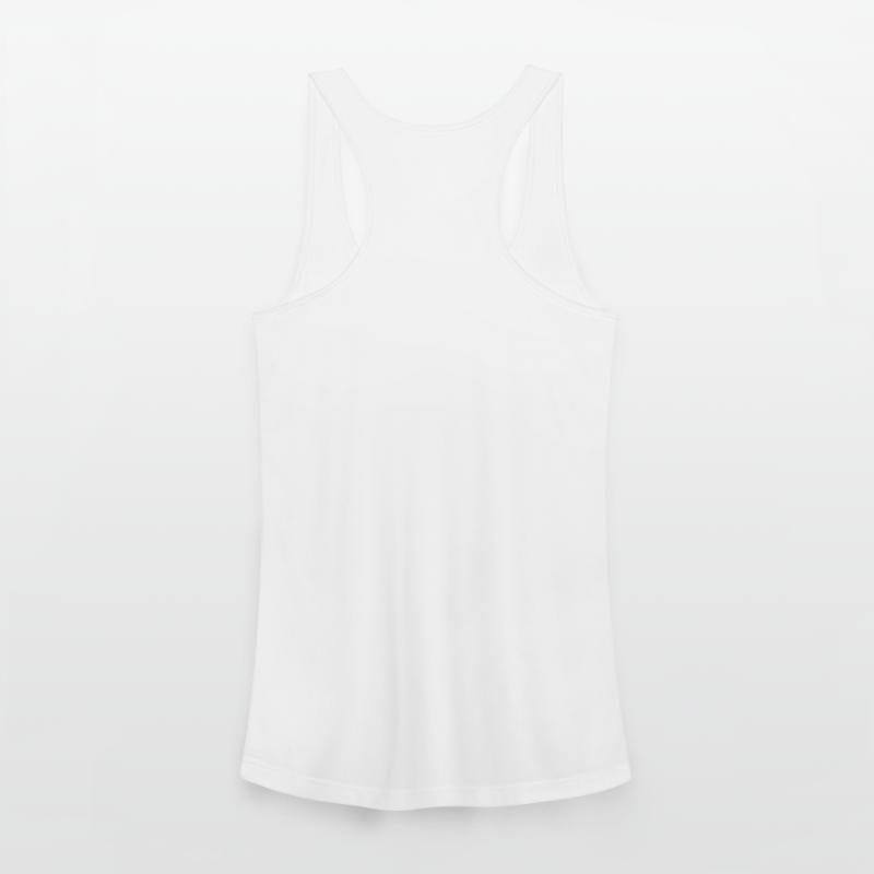 Africa saying South Africa vacation