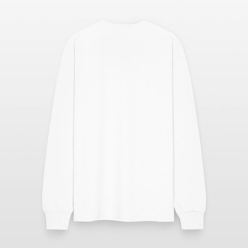 Exhausted Sad Face Emoticon Design