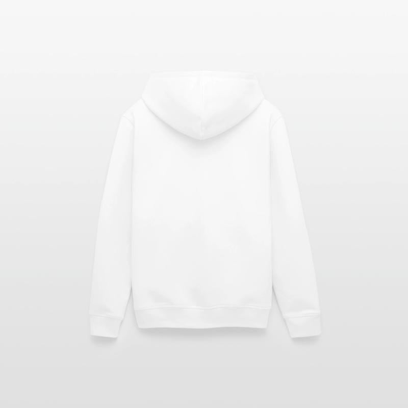 Bachelor Party (Stag Night Bavarian Beer Mugs 2C)