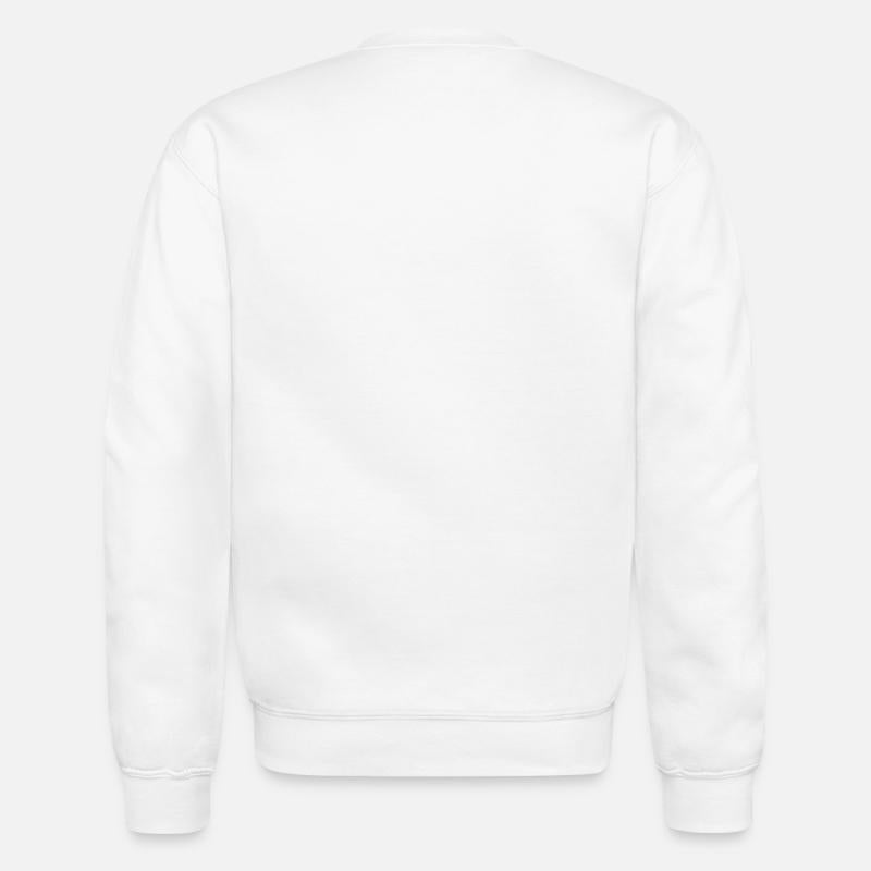 Dolphin Picture Art 0027946