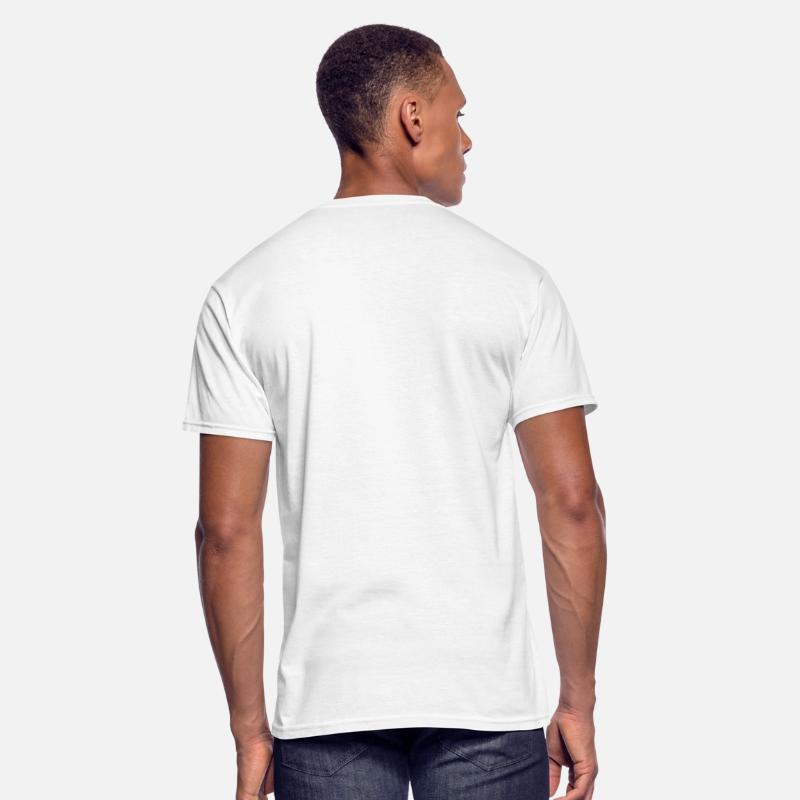 Hands off our social security funny saying