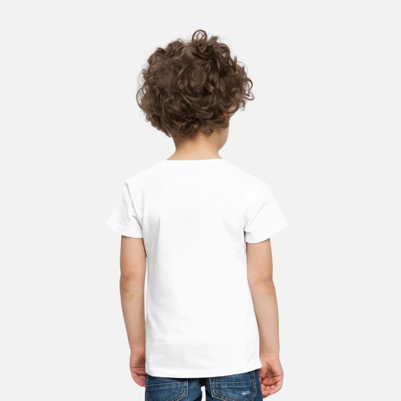 Botanical Snail Heart